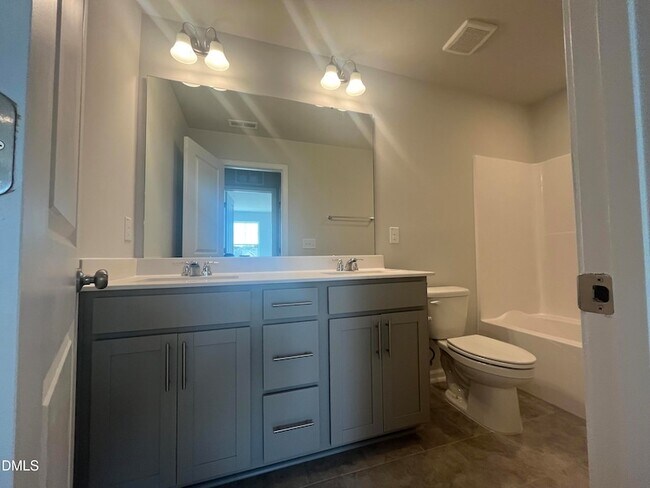 Building Photo - 6012 Grey Colt Wy