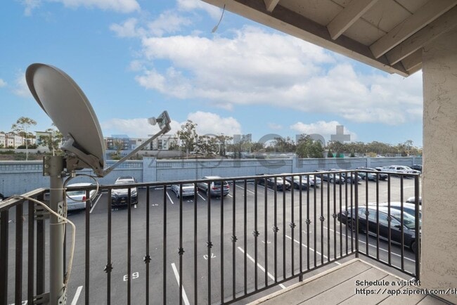 Building Photo - 10264 Maya Linda Rd