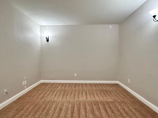 Building Photo - 26012 Bassfield Ln.