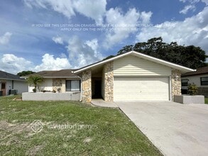 Building Photo - 11324 Stoneybrook Path