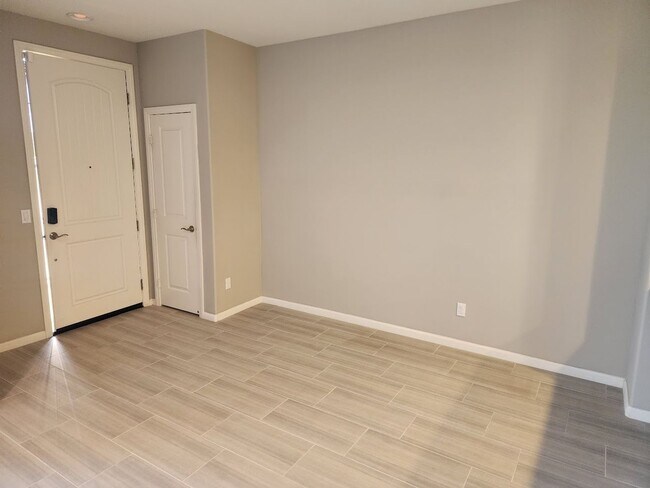 Building Photo - Gorgeous 3 Bedroom in South Temecula!