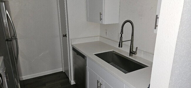 Building Photo - 7900 N Stadium Dr