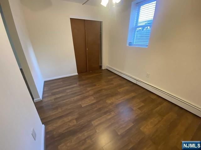 Building Photo - 1462A River