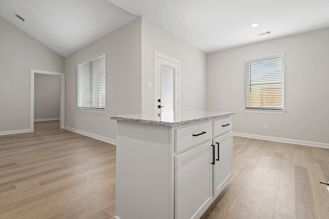 Building Photo - 21535 Bluebonnet Bay Dr