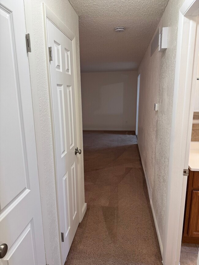 Building Photo - 16828 E 7th Pl