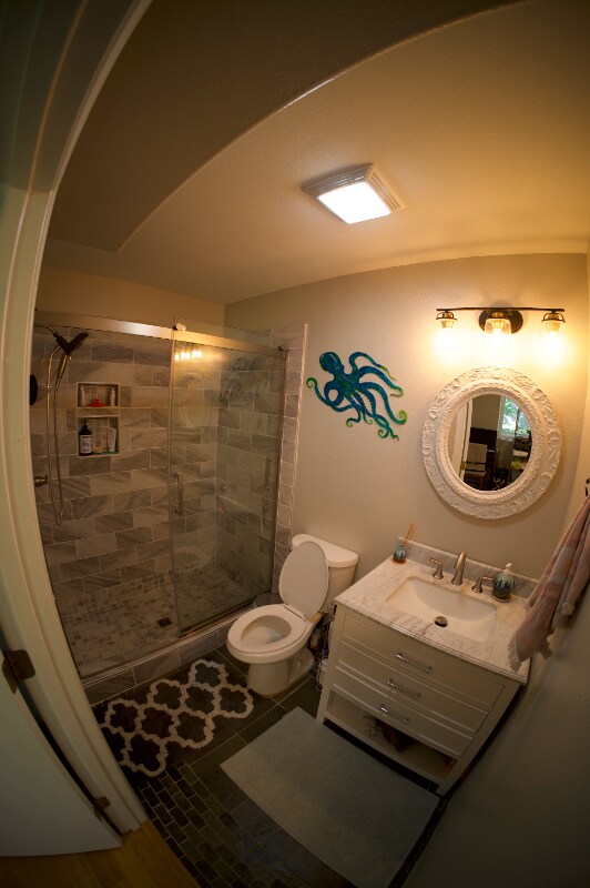 Building Photo - 4201 Defiance St