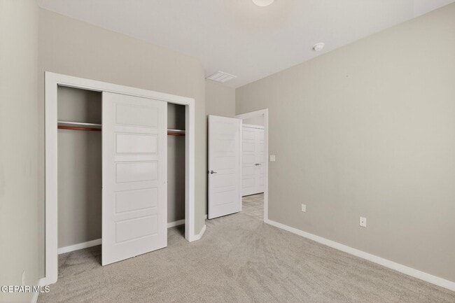 Building Photo - 15120 Purpose Ave