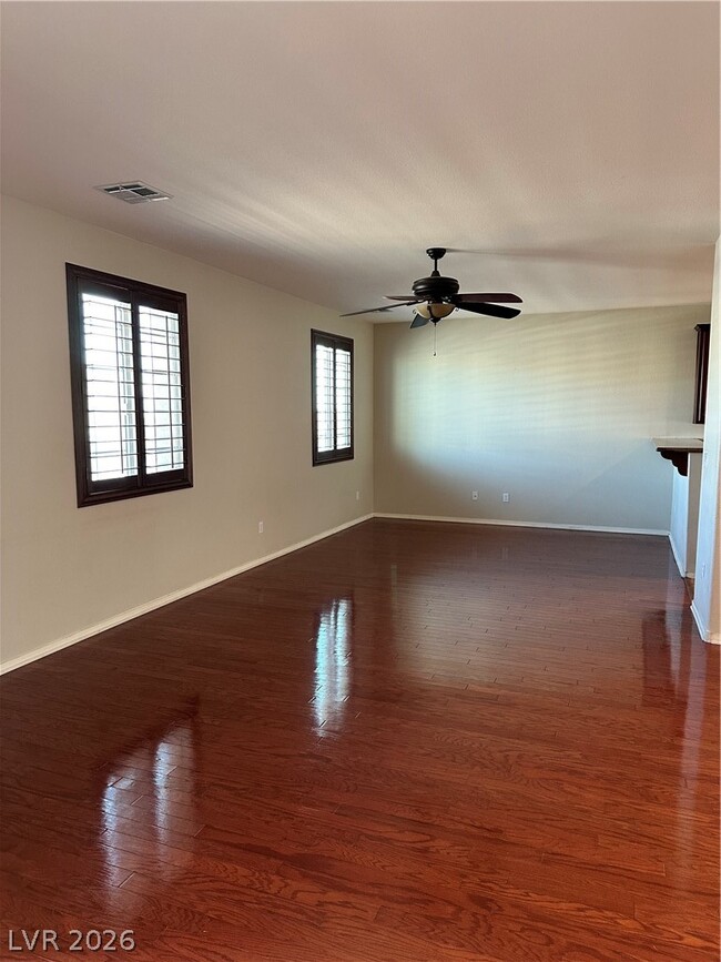 Building Photo - 4022 Sparrow Rock St