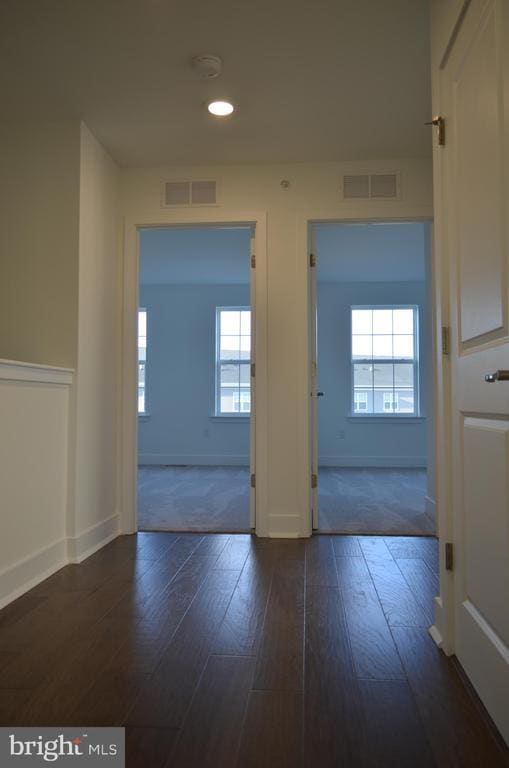 Building Photo - 113 FRED CLARK Dr