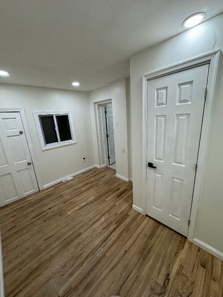 Building Photo - 1314 S 29th St