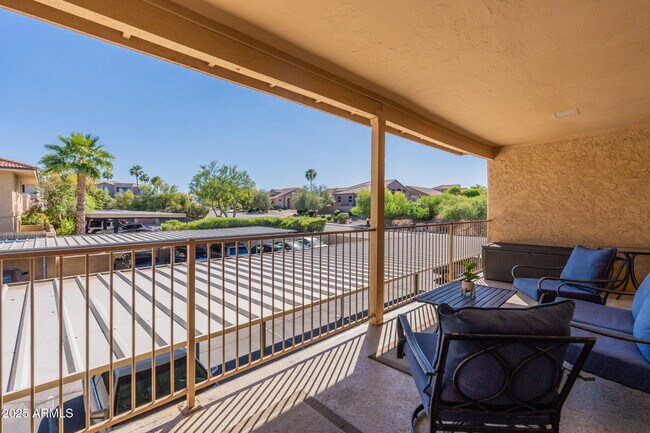 Building Photo - 12635 N La Montana Dr