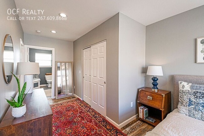 Building Photo - 2017 Memphis St