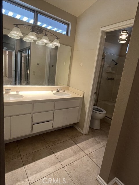 Building Photo - 28098 Lemonwood Dr