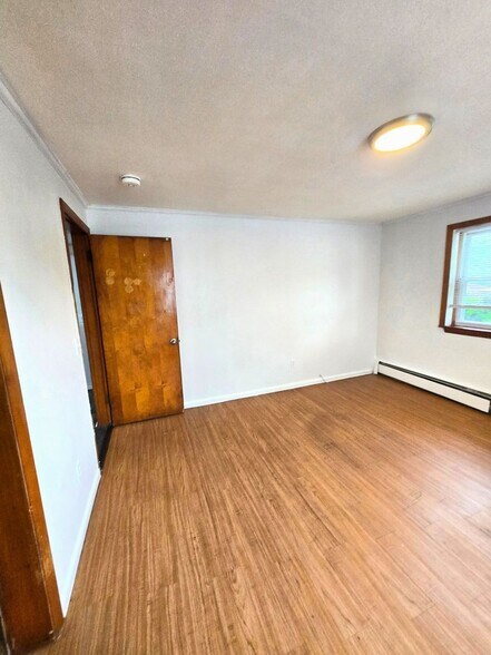 Building Photo - 159 Montgomery St
