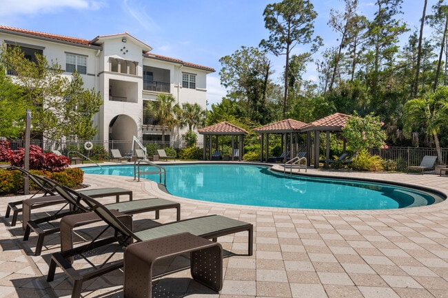 Building Photo - Aster at Lely Resort