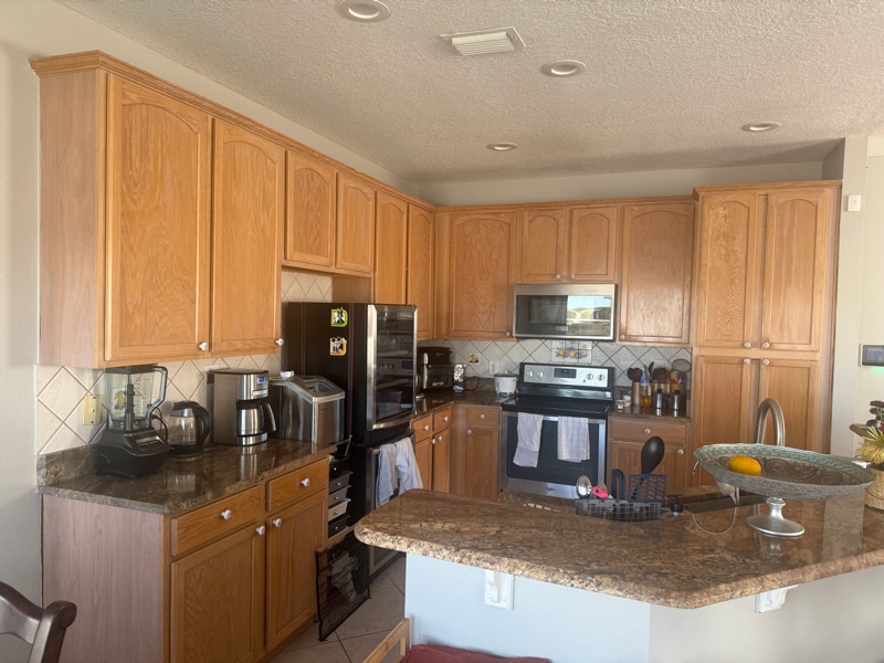 Building Photo - 1555 Harrier Dr