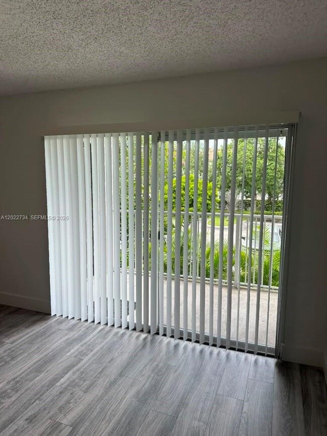 Building Photo - 5011 Wiles Rd