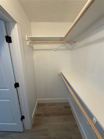Building Photo - 2409 Caprice Ave