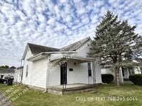 Building Photo - 662 E Wheeling St