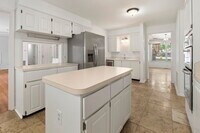 Building Photo - 7001 W Markham St