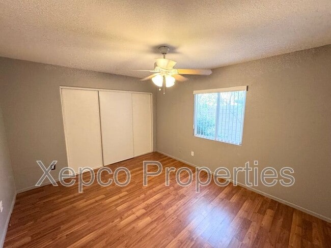 Building Photo - 82143 Pinyon Ave