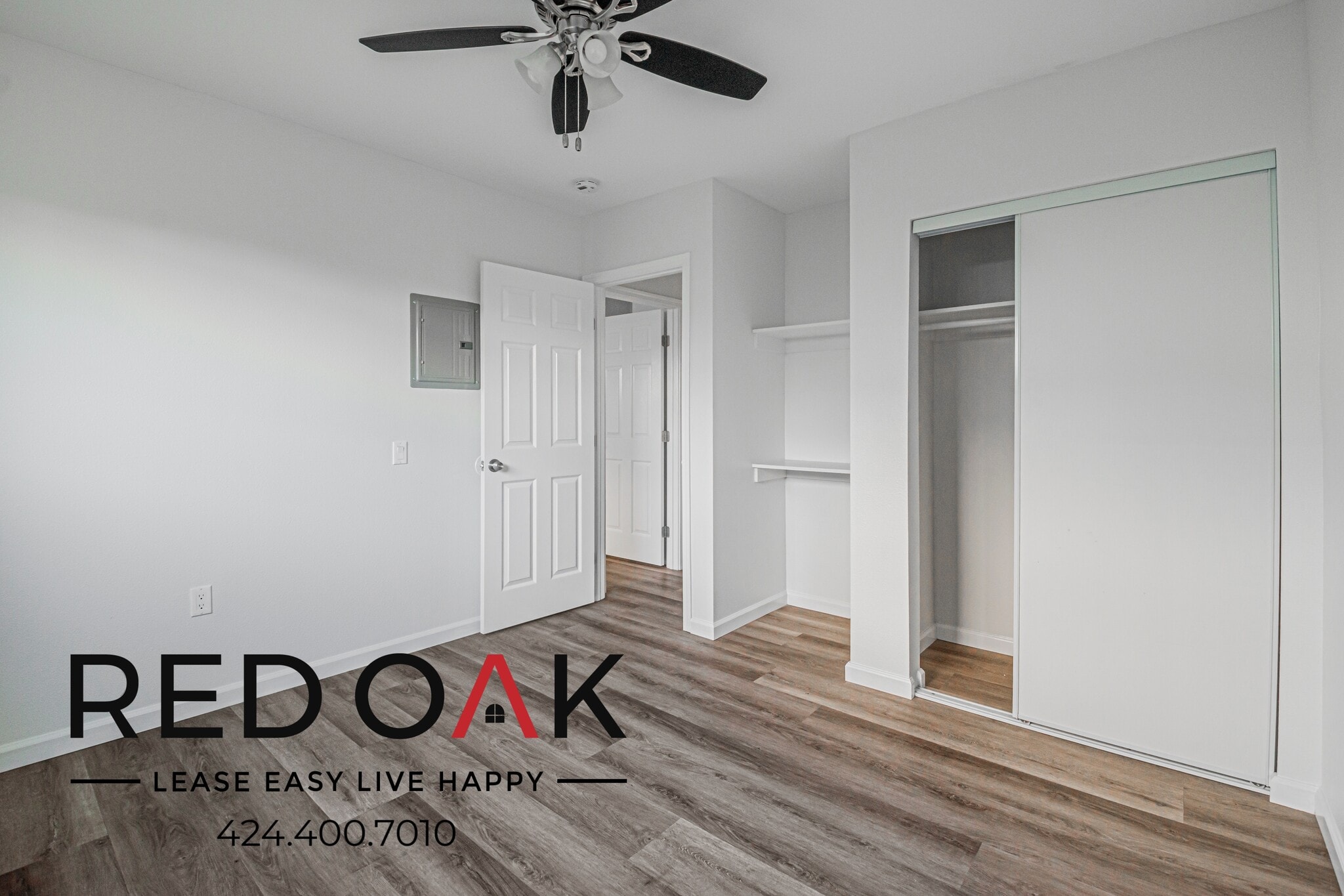 Building Photo - 1321 S Greenwood Ave