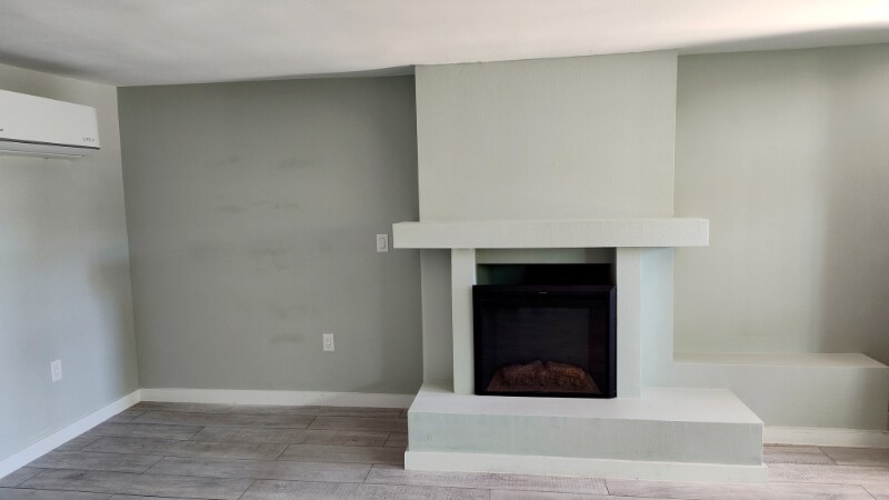 Building Photo - 2507 Gulf Blvd