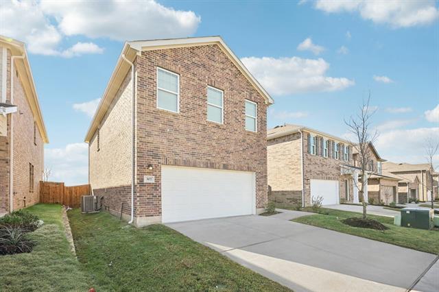 Building Photo - 4425 Marigold Dr