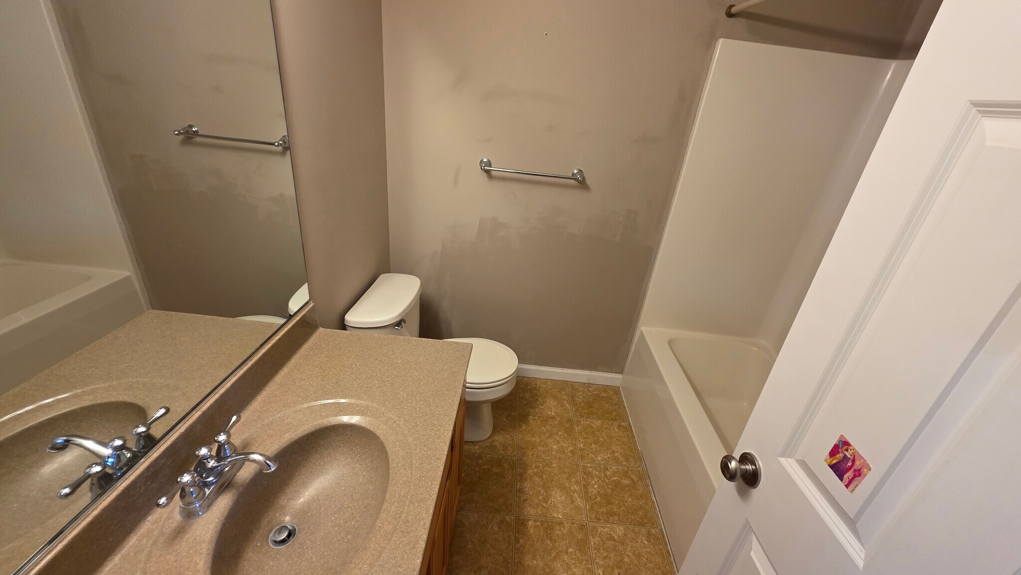 Building Photo - 1416 Myrtle Beach Ave