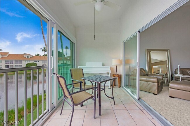 Building Photo - 8375 Excalibur Cir