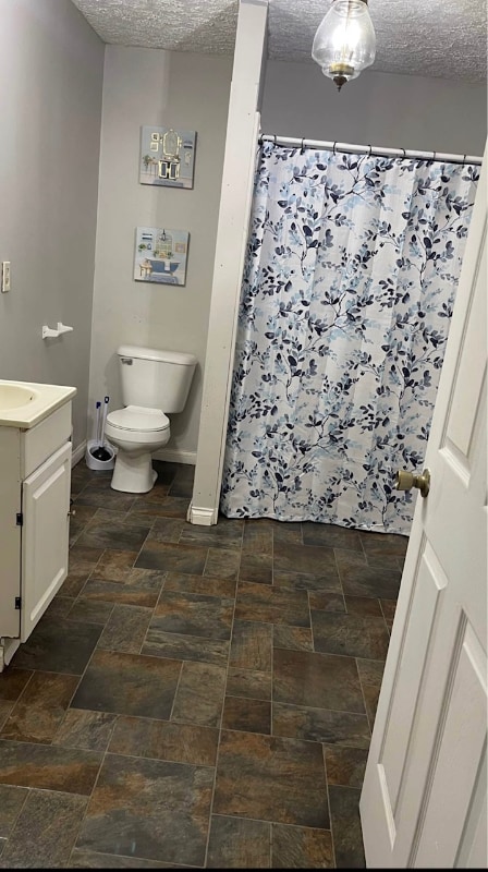 Building Photo - 28 1st St