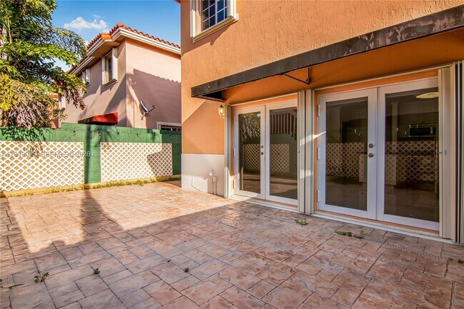Building Photo - 7773 SW 94th Ln