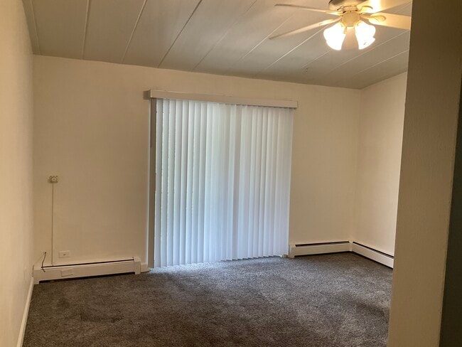 Building Photo - 3602 16th St