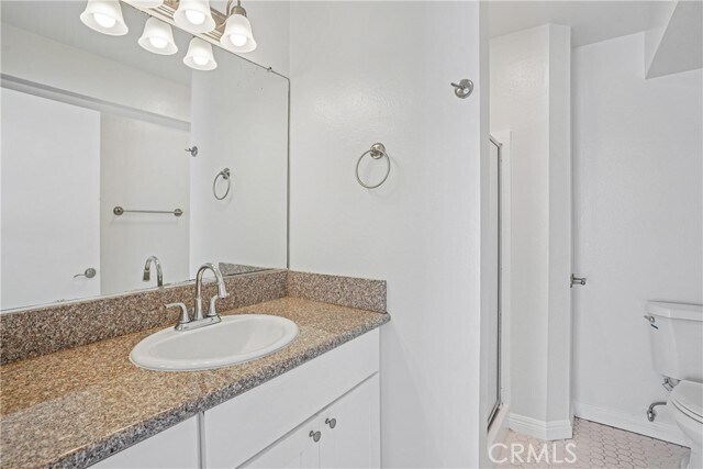 Building Photo - 11162 Camarillo St