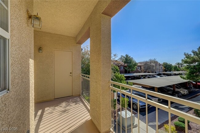 Building Photo - 10125 Cedar Key Ave