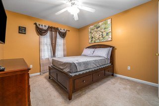 Building Photo - 4 Red Maple Ct