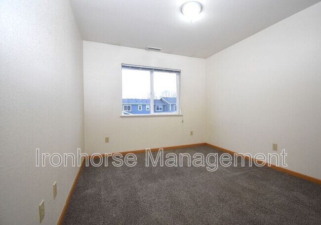 Building Photo - 2451 Wheeler Dr