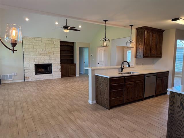 Building Photo - 803 Mary Lee Ln