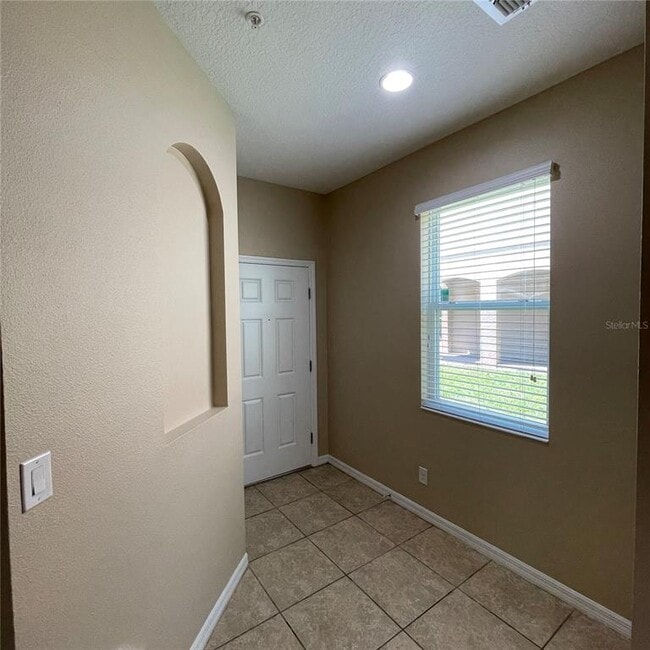 Building Photo - 1045 Palma Verde Pl