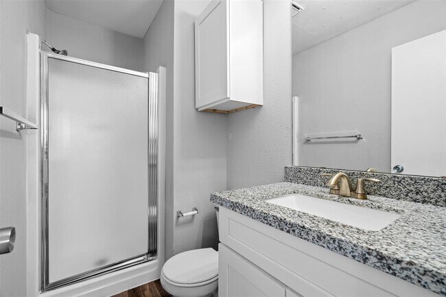 Building Photo - 1806 River Crossing Cir