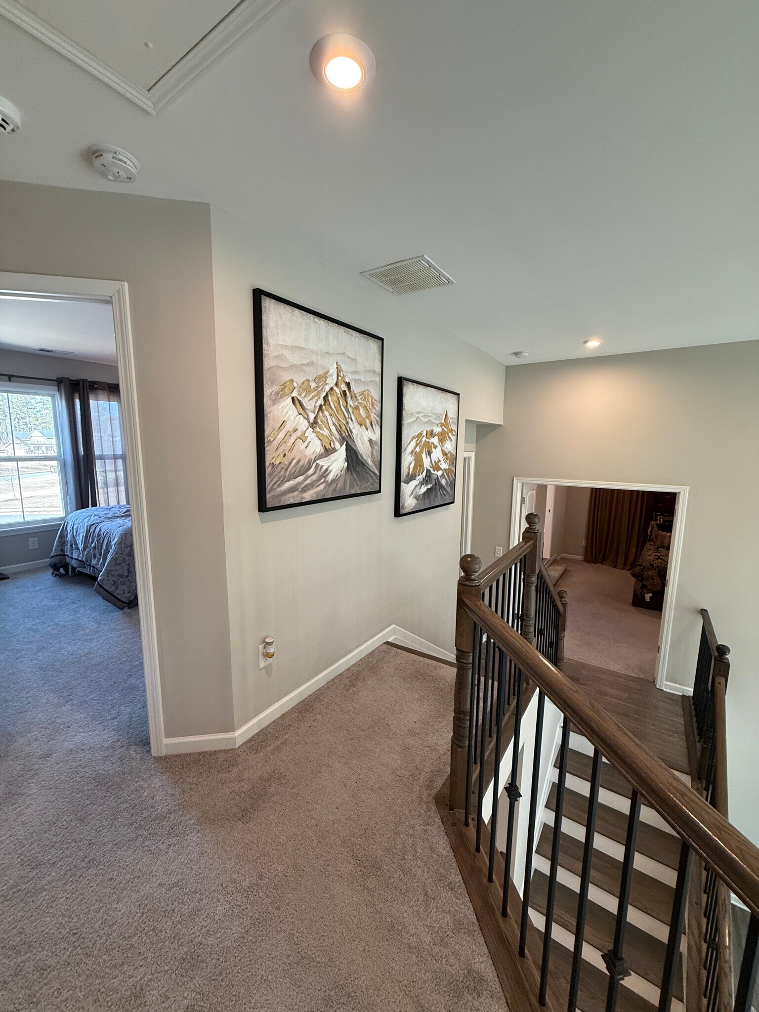 Building Photo - 4363 Vista Creek Ln