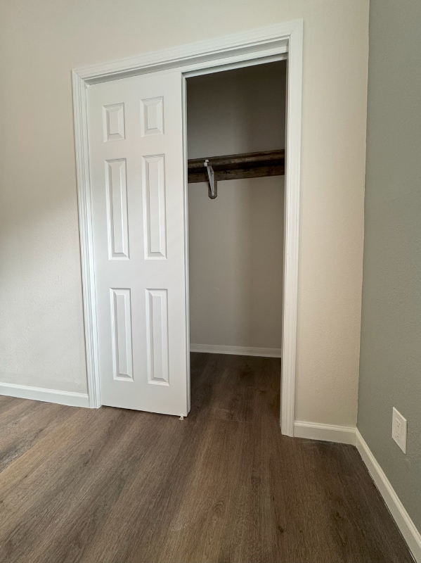 Building Photo - 5031 Arvilla Ln