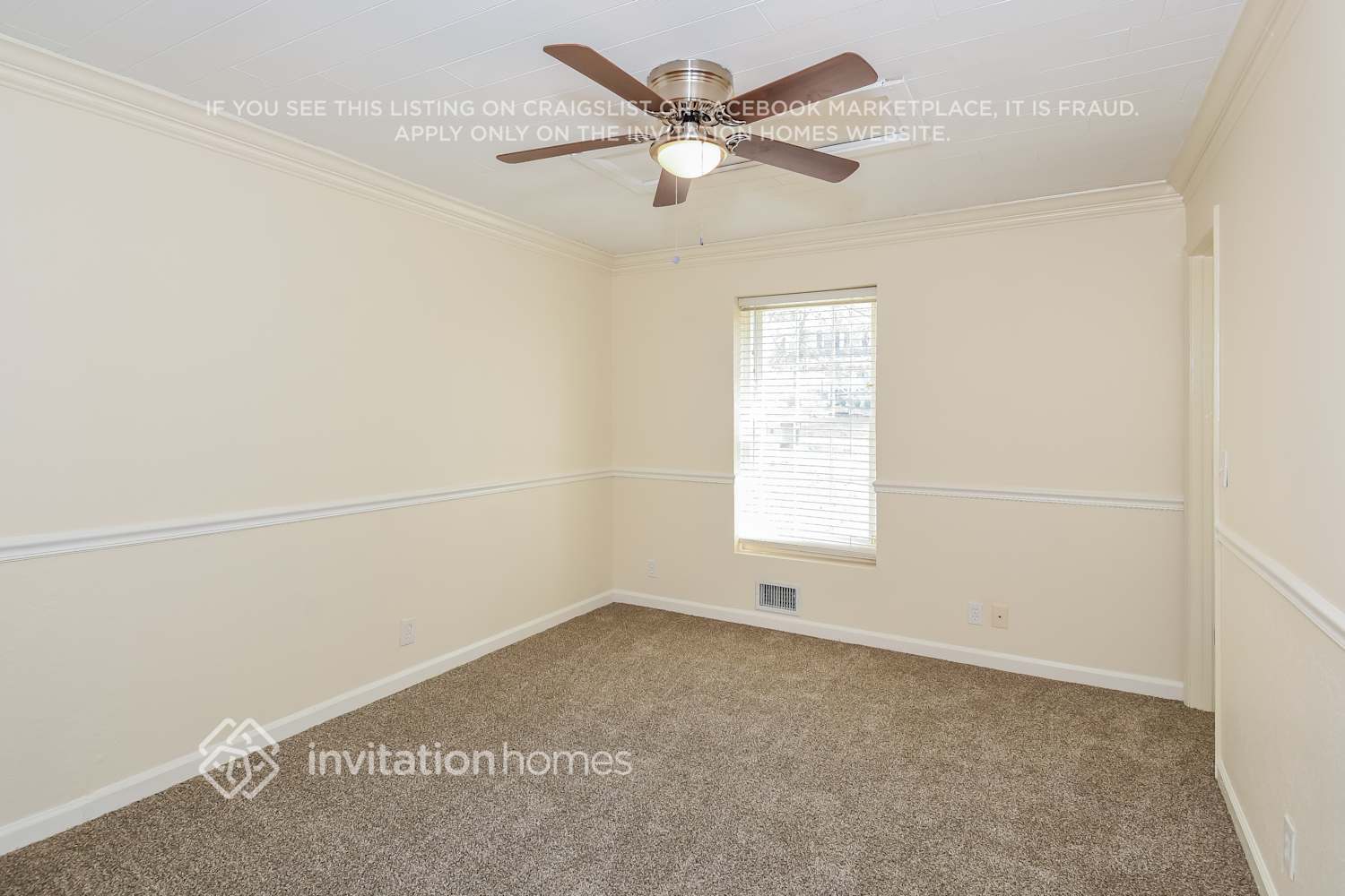 Building Photo - 5446 Pinedale Cir