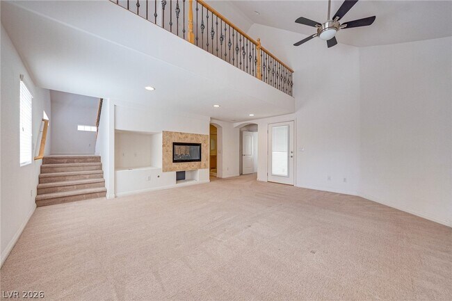 Building Photo - 9221 Whitekirk Pl