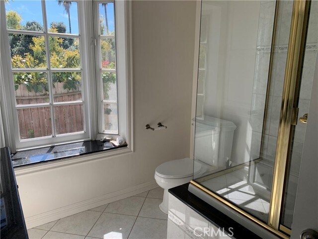 Building Photo - 5234 Silver Arrow Dr