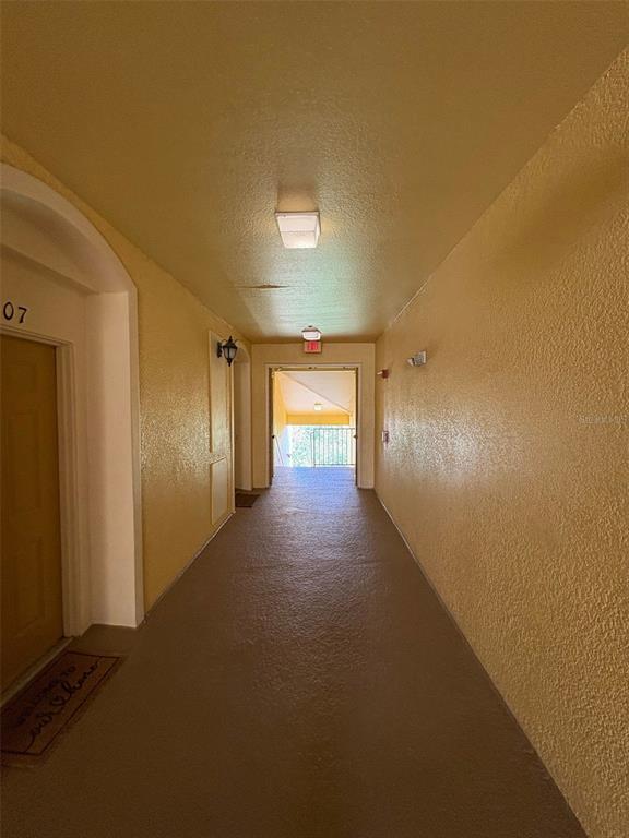 Building Photo - 3314 Robert Trent Jones Dr
