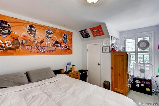 Building Photo - 7398 S Hudson Way