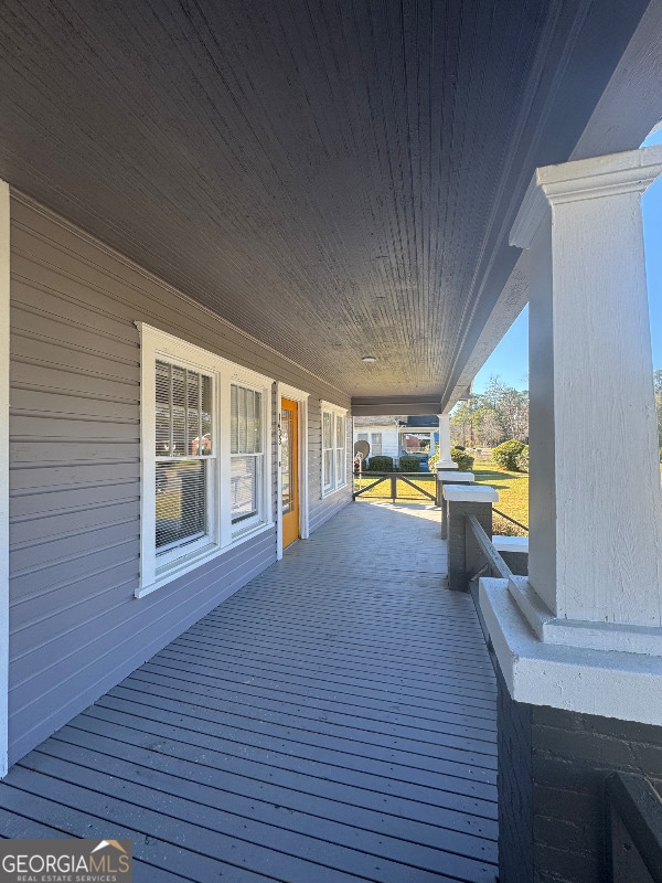 Building Photo - 1433 Mary St