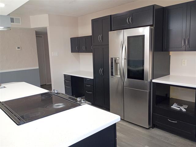 Building Photo - 5818 Townshire Rd