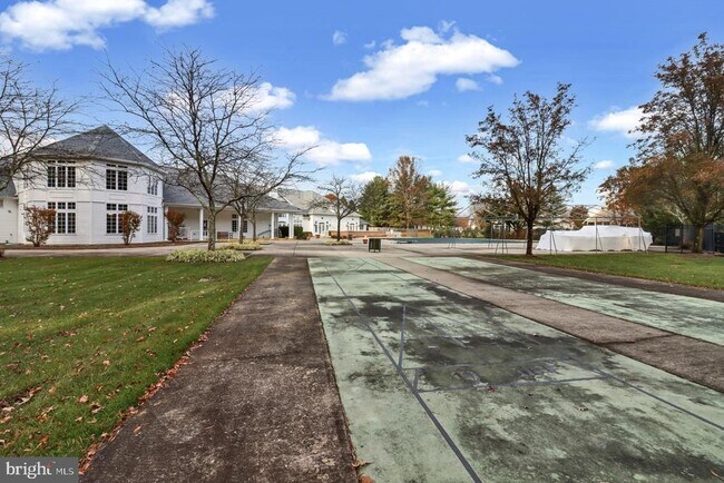 Building Photo - 41 Cardinal Flower Ln